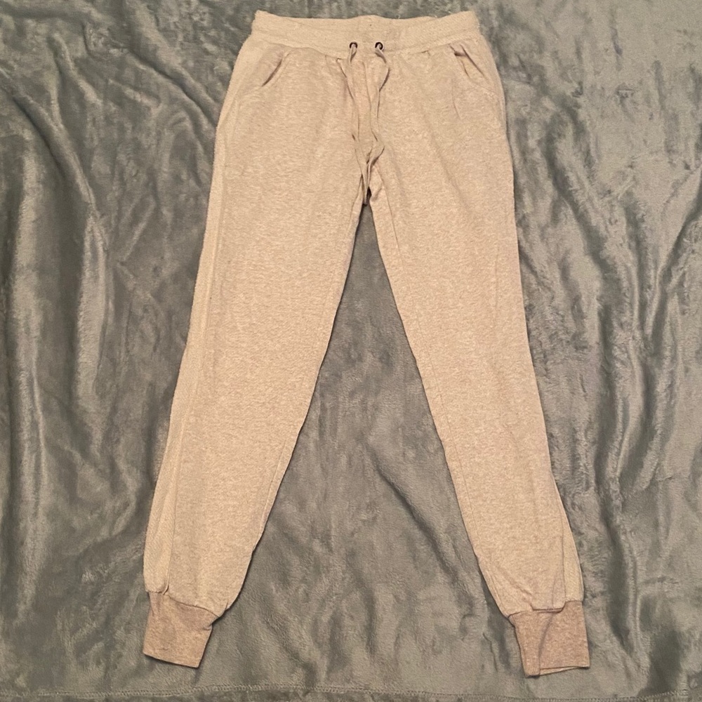 WET SEAL JOGGERS